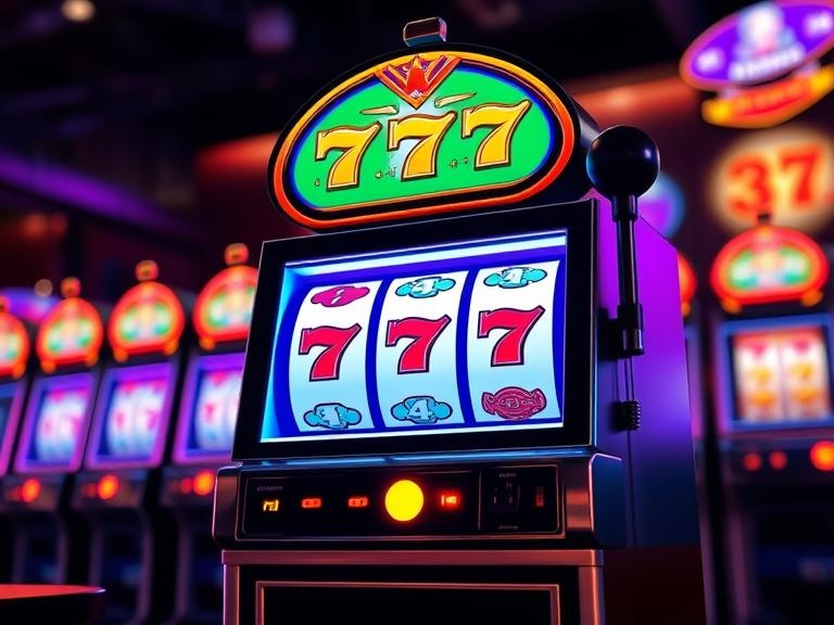 vvjl org